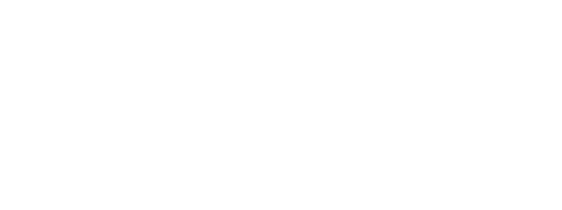 Rosewood