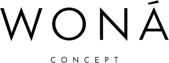 Woná Concept